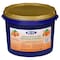 Hero Baking Jam Apricot 27.56lbs 6724.192 - alternate 1